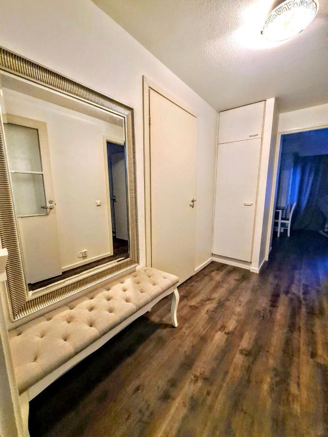 רובניימי Cozy House With Sauna 10 Min Walk To Santa Claus Village מראה חיצוני תמונה